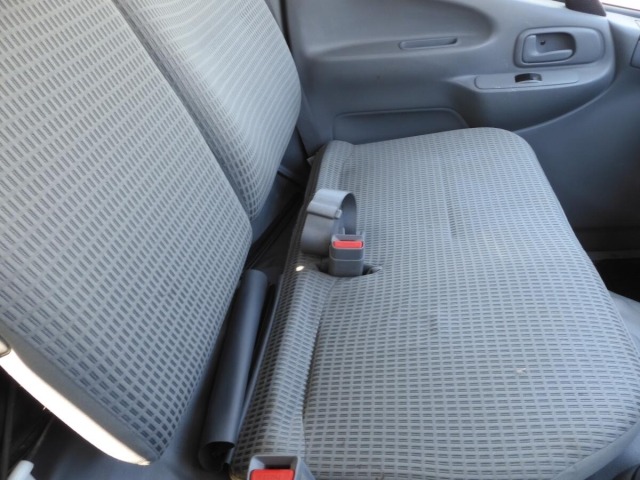 Toyota TOYOACE 2018 6969350-8