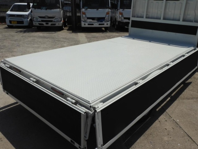 Toyota TOYOACE 2018 6969350-9