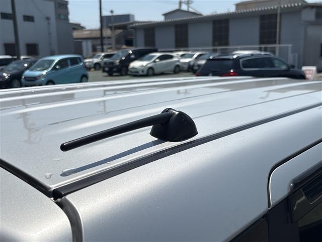 Suzuki WAGON R 2021 6955026-10
