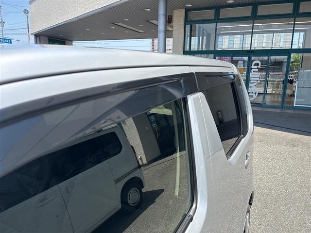 Suzuki WAGON R 2021 6955026-11