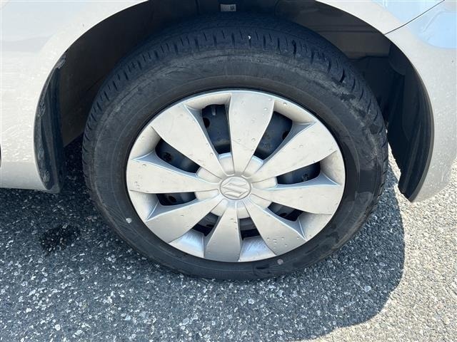 Suzuki WAGON R 2021 6955026-12