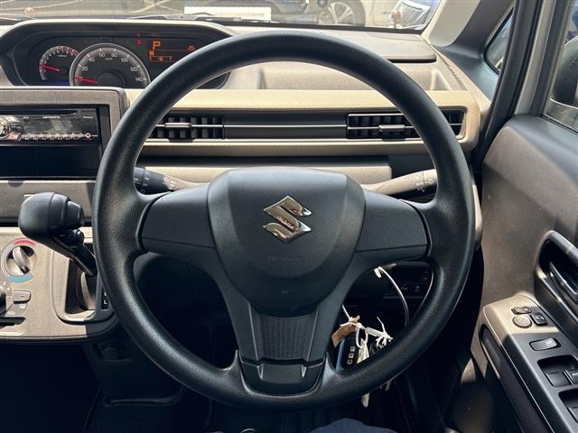 Suzuki WAGON R 2021 6955026-2