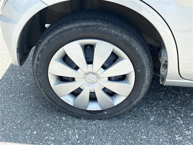 Suzuki WAGON R 2021 6955026-20