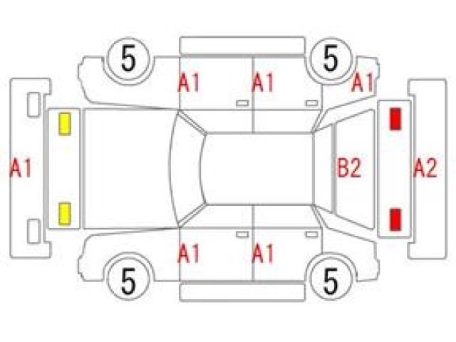 Suzuki WAGON R 2021 6955026-23