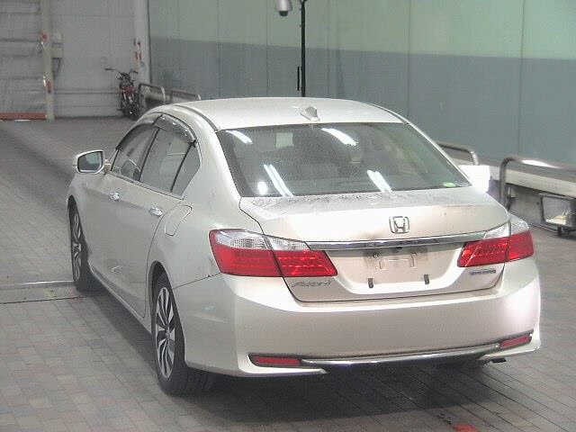 Honda ACCORD 2013 6984875-1