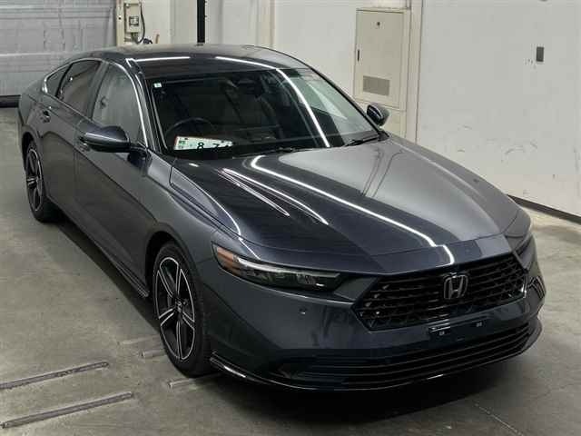Honda ACCORD 2024 6984895-0
