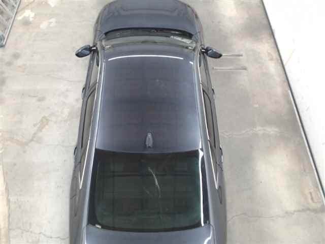 Honda ACCORD 2024 6984895-10