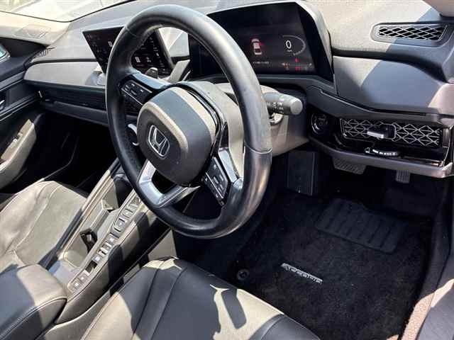 Honda ACCORD 2024 6984895-3