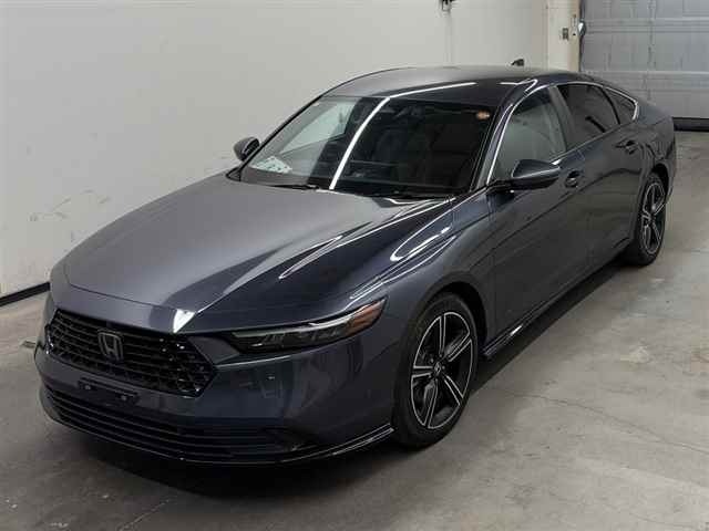Honda ACCORD 2024 6984895-4