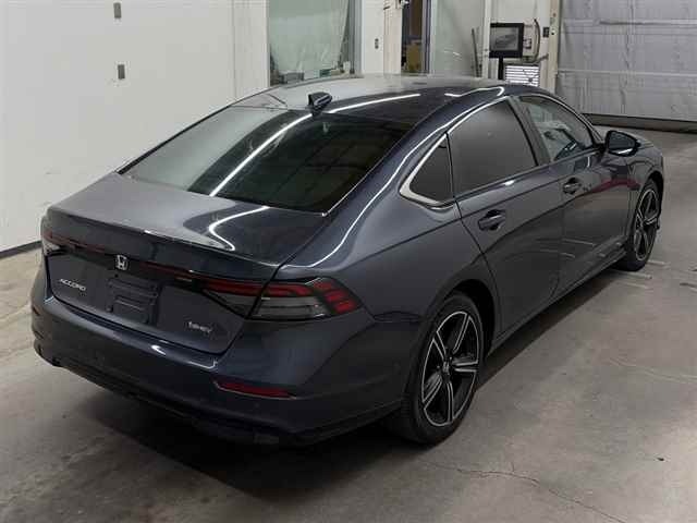 Honda ACCORD 2024 6984895-5