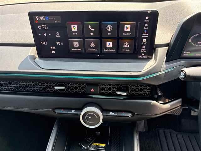 Honda ACCORD 2024 6984895-6