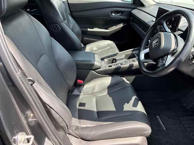 Honda ACCORD 2024 6984895-7