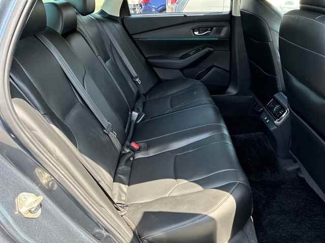 Honda ACCORD 2024 6984895-8