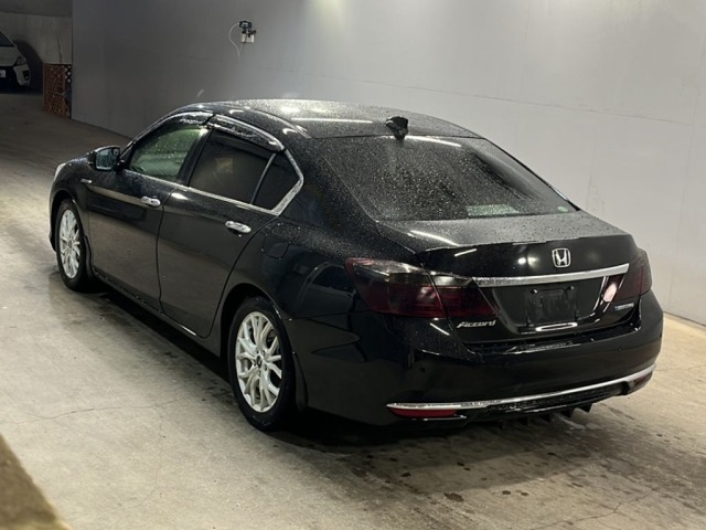 Honda ACCORD 2013 6984934-1