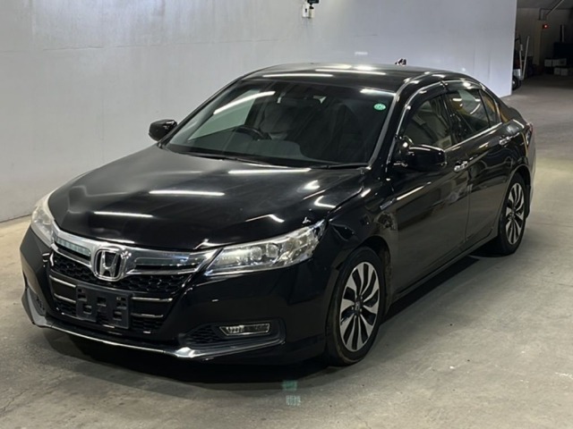 Honda ACCORD 2015 6984936-0
