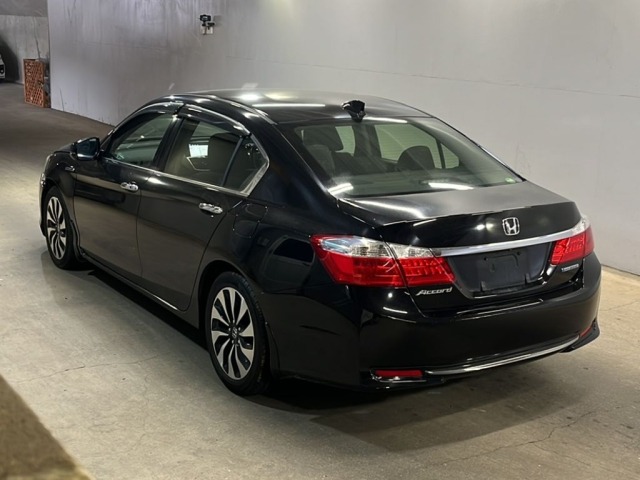 Honda ACCORD 2015 6984936-1