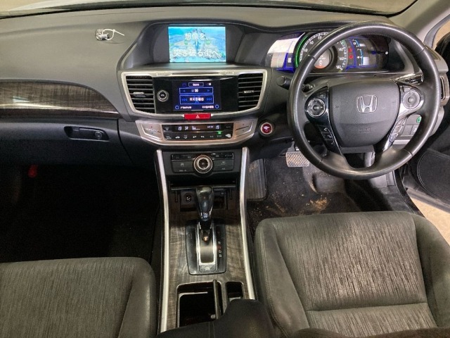 Honda ACCORD 2015 6984936-3