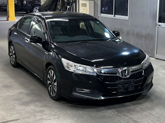 Honda ACCORD 2015 6984936-4