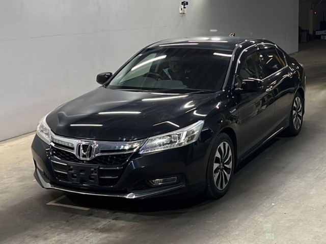 Honda ACCORD 2013 6984949-0