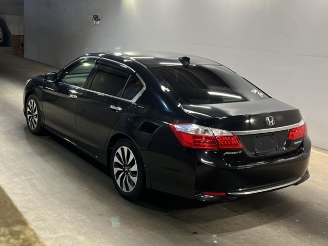 Honda ACCORD 2013 6984949-1