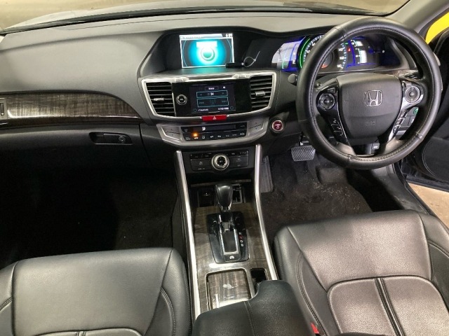 Honda ACCORD 2013 6984949-3