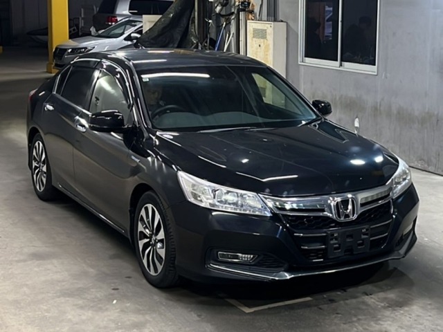 Honda ACCORD 2013 6984949-4