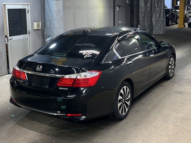 Honda ACCORD 2013 6984949-5