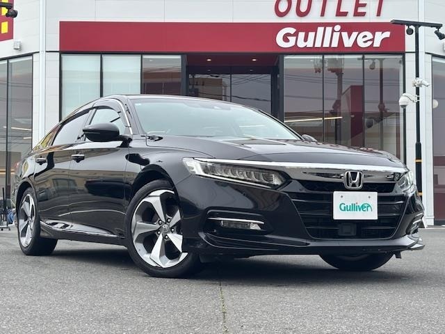 Honda ACCORD 2020 6985046-0