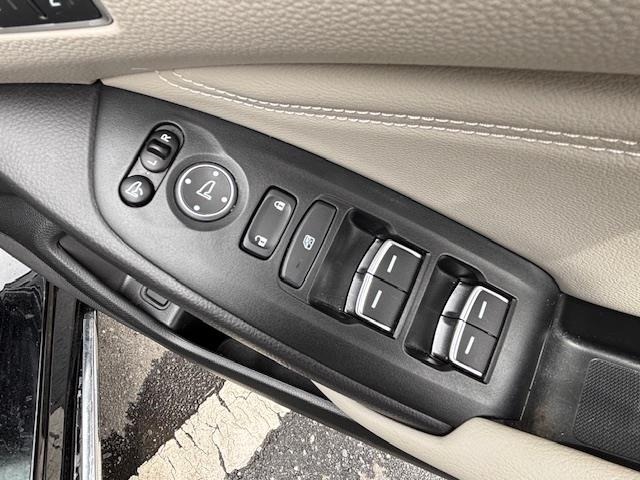 Honda ACCORD 2020 6985046-10