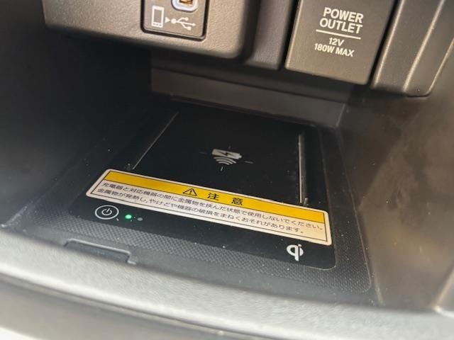 Honda ACCORD 2020 6985046-11
