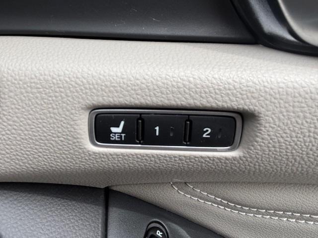 Honda ACCORD 2020 6985046-12