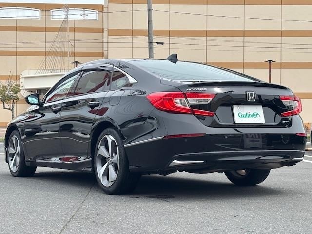 Honda ACCORD 2020 6985046-13