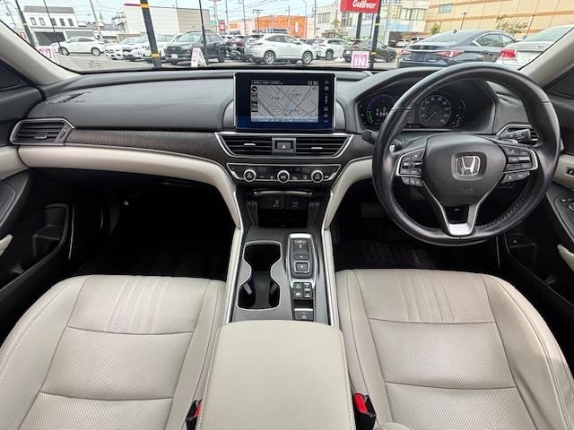 Honda ACCORD 2020 6985046-14