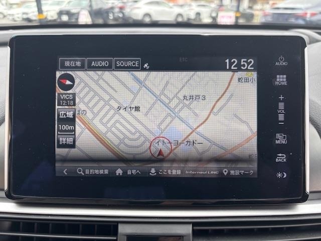 Honda ACCORD 2020 6985046-15