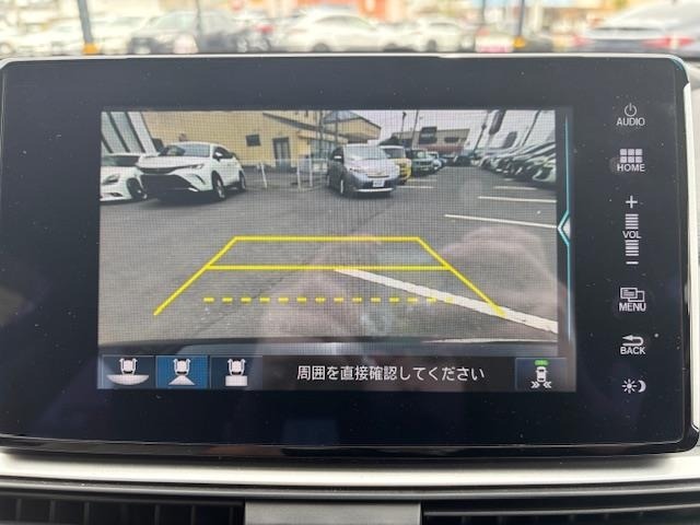Honda ACCORD 2020 6985046-17