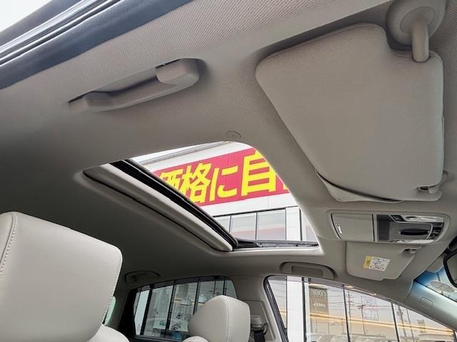 Honda ACCORD 2020 6985046-18