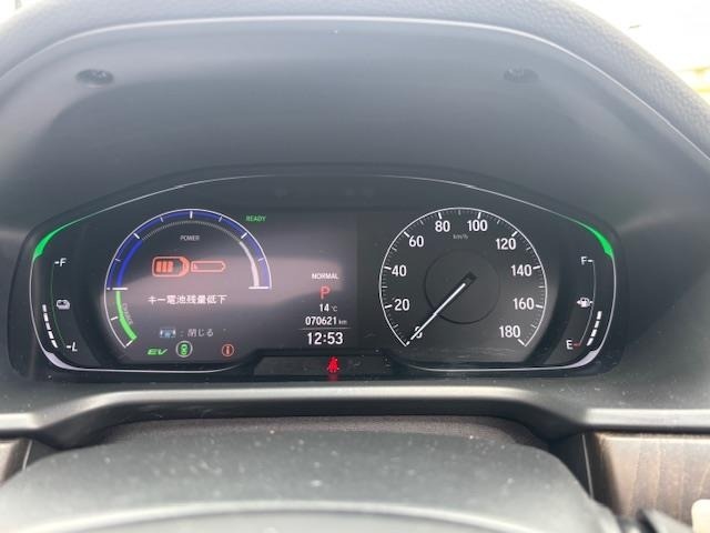Honda ACCORD 2020 6985046-19