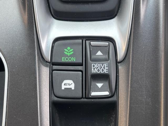 Honda ACCORD 2020 6985046-2