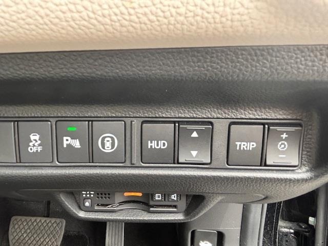 Honda ACCORD 2020 6985046-20