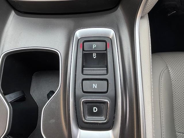 Honda ACCORD 2020 6985046-21