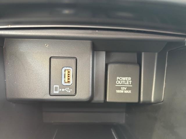 Honda ACCORD 2020 6985046-22