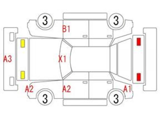 Honda ACCORD 2020 6985046-23