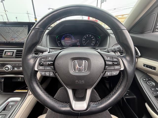 Honda ACCORD 2020 6985046-3