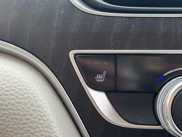 Honda ACCORD 2020 6985046-4