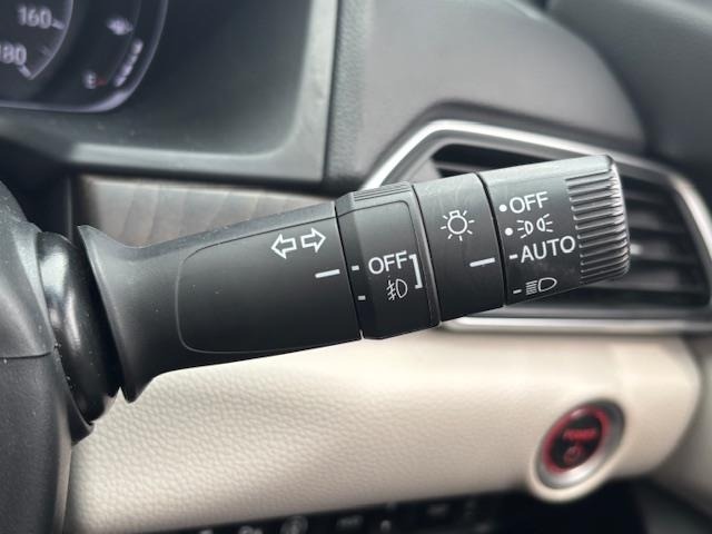 Honda ACCORD 2020 6985046-5
