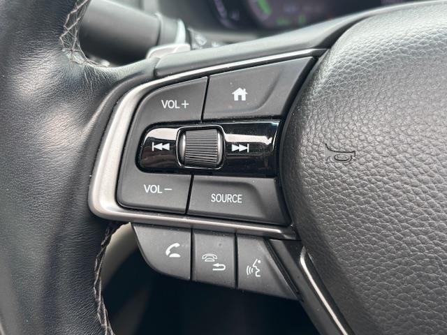 Honda ACCORD 2020 6985046-7