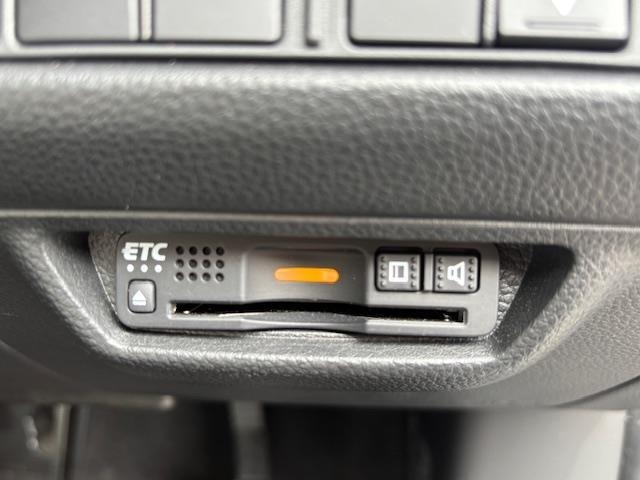 Honda ACCORD 2020 6985046-9