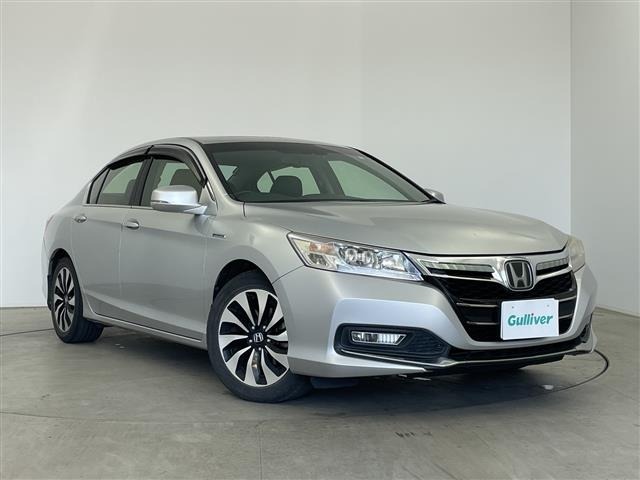 Honda ACCORD 2013 6985047-0