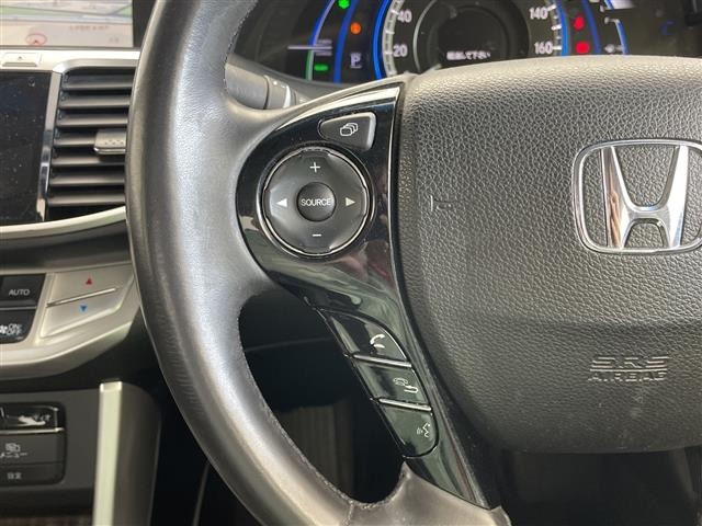 Honda ACCORD 2013 6985047-1