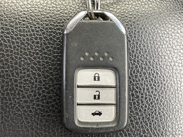 Honda ACCORD 2013 6985047-10